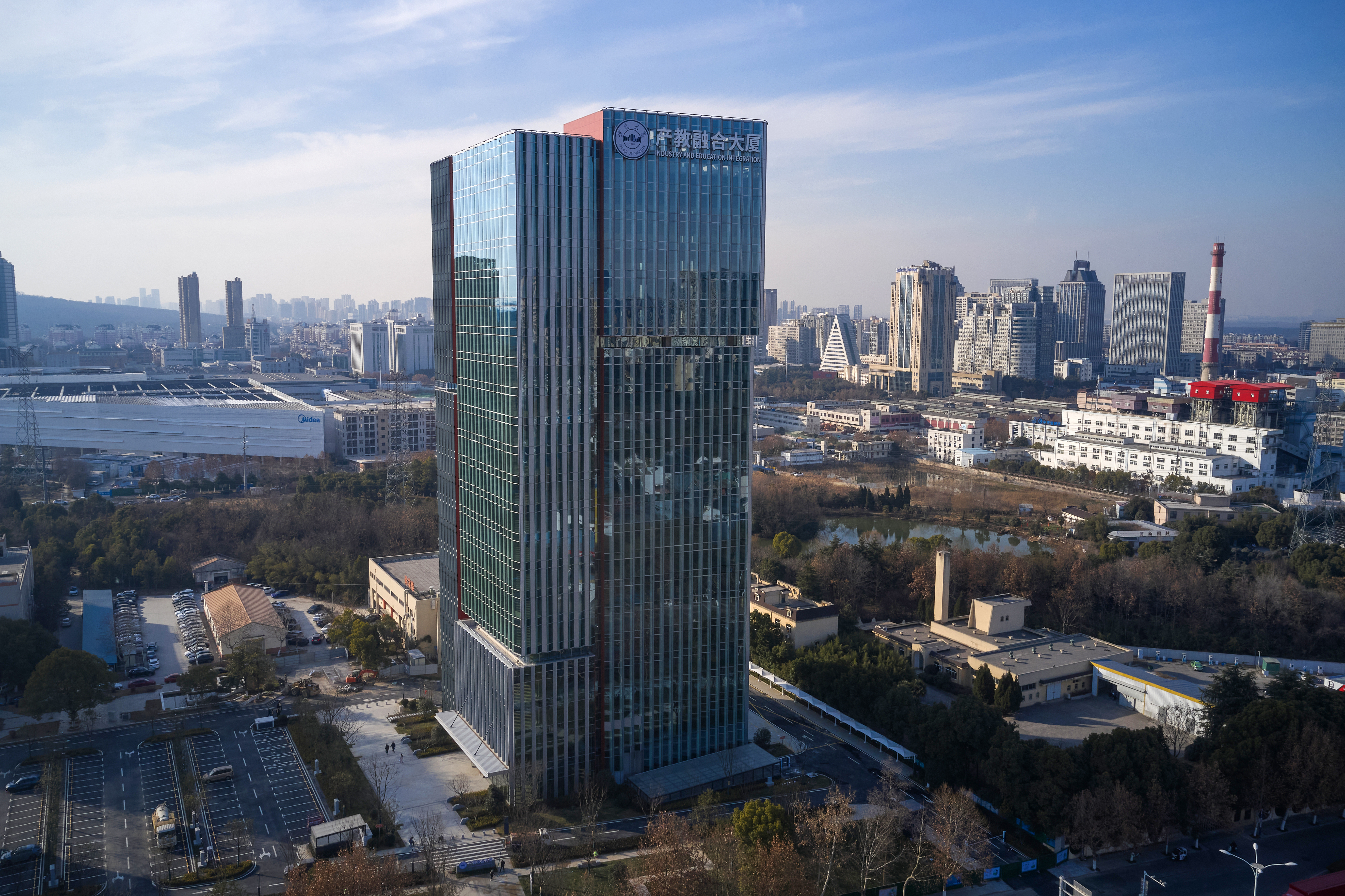 微信图片_20250120142443.jpg